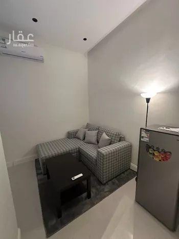 شقة للإيجار في شارع المرصاد ، حي الربوة ، الرياض ، منطقة الرياض صورة 3