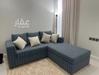شقة للإيجار في شارع المرصاد ، حي الربوة ، الرياض ، منطقة الرياض صورة 2