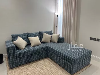 شقة للإيجار في شارع ابي يوسف بن مبارك, حي الربوة, مدينة الرياض, منطقة الرياض صورة 3