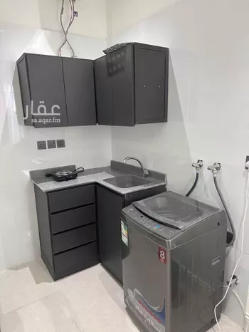شقة للإيجار في شارع المرصاد ، حي الربوة ، الرياض ، منطقة الرياض صورة 3