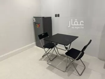 شقة للإيجار في شارع ابي يوسف بن مبارك, حي الربوة, مدينة الرياض, منطقة الرياض صورة 5