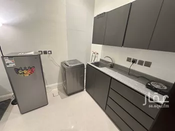 شقة للإيجار في شارع المرصاد ، حي الربوة ، الرياض ، منطقة الرياض صورة 5