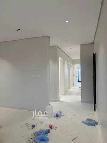 دور للبيع في شارع جندب بن كعب, حي الضباط, مدينة الرياض, منطقة الرياض صورة 3
