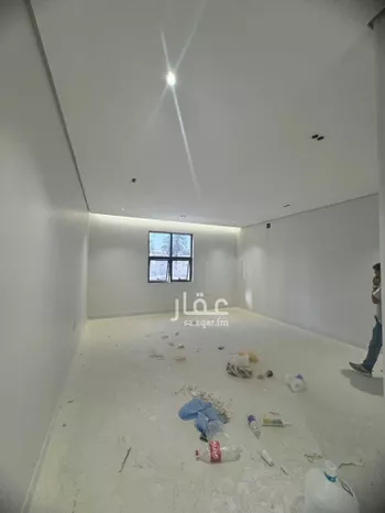 دور للبيع في شارع جندب بن كعب, حي الضباط, مدينة الرياض, منطقة الرياض صورة 4