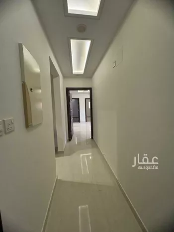 فيلا للإيجار في شارع ابن الرائض الكاتب, حي العوالي, مدينة الرياض, منطقة الرياض صورة 2