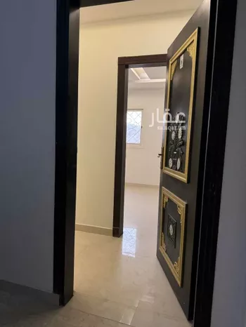 فيلا للإيجار في شارع ابن الرائض الكاتب, حي العوالي, مدينة الرياض, منطقة الرياض