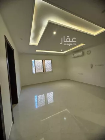 فيلا للإيجار في شارع ابن الرائض الكاتب, حي العوالي, مدينة الرياض, منطقة الرياض صورة 4