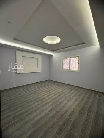 فيلا للإيجار في شارع ابن الرائض الكاتب, حي العوالي, مدينة الرياض, منطقة الرياض صورة 5