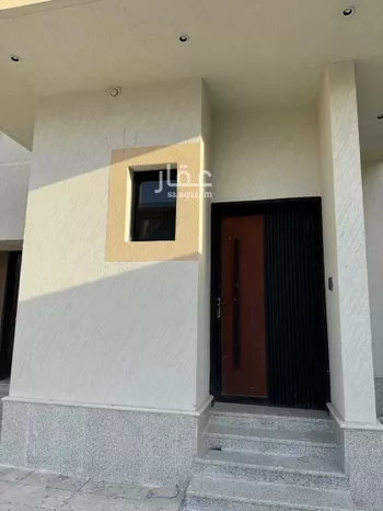 دور للبيع في شارع جندب بن كعب, حي الضباط, مدينة الرياض, منطقة الرياض صورة 2