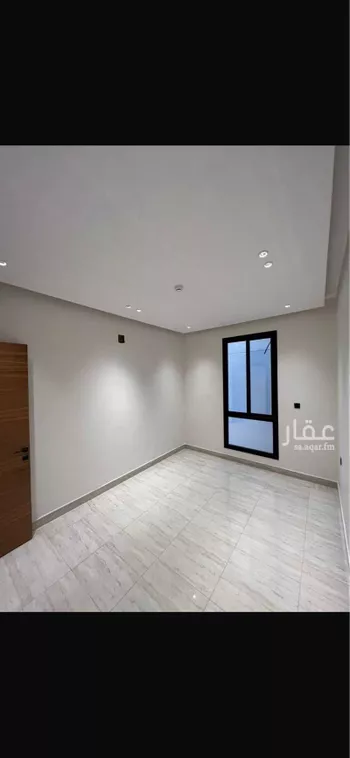 شقة للبيع في شارع القلم ، حي المونسية ، الرياض ، منطقة الرياض صورة 3