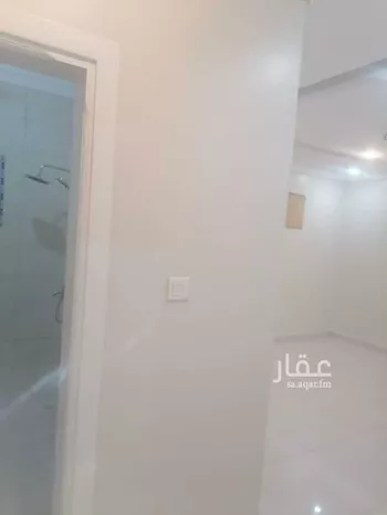 شقة للإيجار في شارع بشاور ، حي ابرق الرغامة ، جدة ، جدة صورة 2