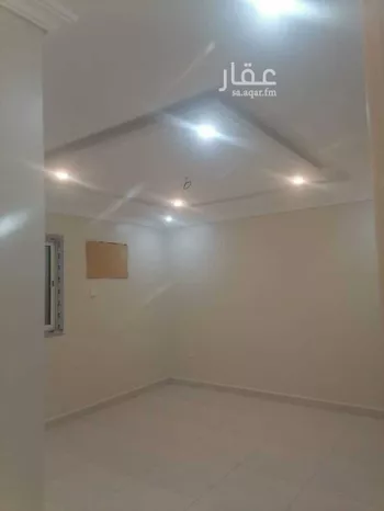 شقة للإيجار في شارع بشاور ، حي ابرق الرغامة ، جدة ، جدة صورة 3