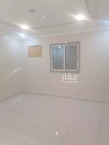شقة للإيجار في شارع بشاور ، حي ابرق الرغامة ، جدة ، جدة صورة 5