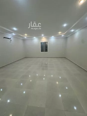 شقة للإيجار في شارع عبدالله ابن سيف ، حي ابرق الرغامة ، جدة ، جدة صورة 3