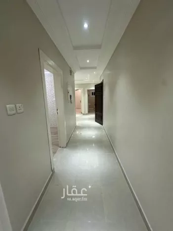 شقة للإيجار في شارع عبدالله ابن سيف ، حي ابرق الرغامة ، جدة ، جدة صورة 5