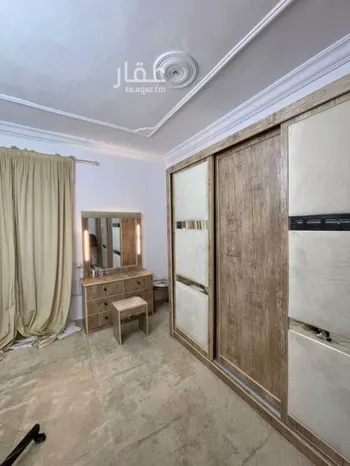 شقة مفروشة للحجز في شارع الشافعي ، حي البوادي ، جدة ، جدة صورة 3