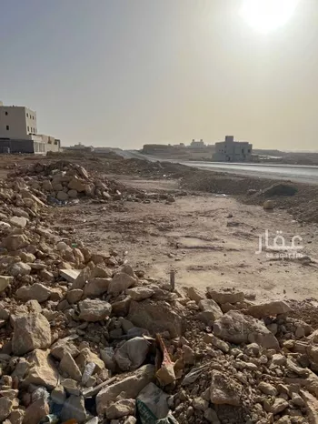 أرض للبيع في طريق السيل الكبير ، حي المهدية ، الرياض ، منطقة الرياض صورة 2