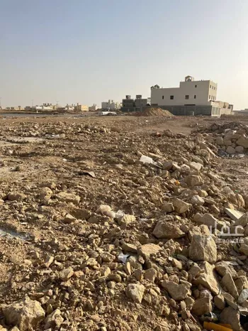 أرض للبيع في طريق السيل الكبير ، حي المهدية ، الرياض ، منطقة الرياض صورة 3