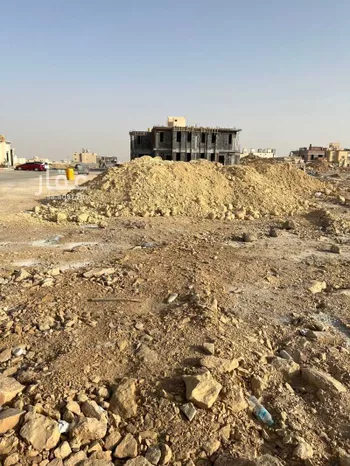 أرض للبيع في طريق السيل الكبير ، حي المهدية ، الرياض ، منطقة الرياض صورة 4