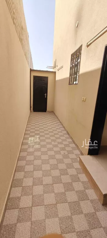 دور للإيجار في شارع بوعرفة, حي الفيحاء, مدينة الرياض, منطقة الرياض