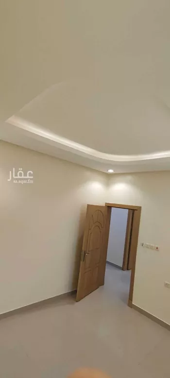 دور للإيجار في شارع بوعرفة, حي الفيحاء, مدينة الرياض, منطقة الرياض صورة 3
