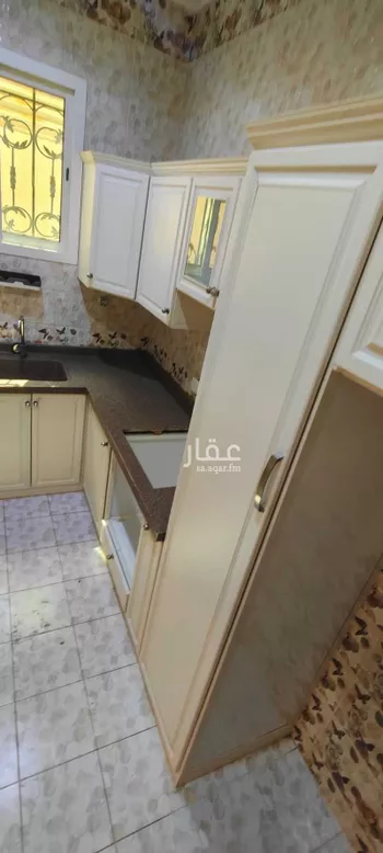 دور للإيجار في شارع بوعرفة, حي الفيحاء, مدينة الرياض, منطقة الرياض صورة 5