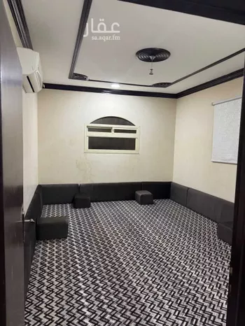 شقة للإيجار في شارع 5298172, حي العليا, مدينة عنيزه, منطقة القصيم صورة 5