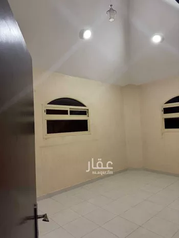 شقة للإيجار في شارع 5298172, حي العليا, مدينة عنيزه, منطقة القصيم صورة 2