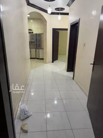 شقة للإيجار في شارع 5298172, حي العليا, مدينة عنيزه, منطقة القصيم صورة 4