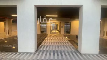 شقة للإيجار في حي السيف, مدينة الدمام, المنطقة الشرقية صورة 5