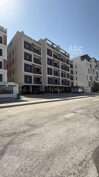 شقة للإيجار في حي البحر, مدينة الخبر, المنطقة الشرقية صورة 2