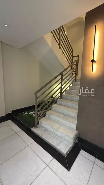 شقة للإيجار في حي البحر, مدينة الخبر, المنطقة الشرقية صورة 4