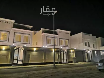 فيلا للبيع في شارع يكرب, حي الصواري, مدينة الخبر, المنطقة الشرقية صورة 3