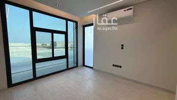 شقة للإيجار في شارع الاصول, حي البحر, مدينة الخبر, المنطقة الشرقية صورة 5