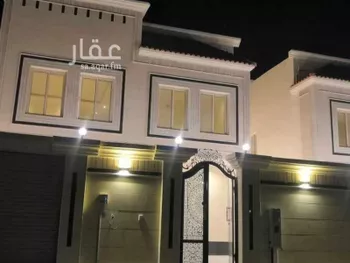 فيلا للبيع في شارع يكرب, حي الصواري, مدينة الخبر, المنطقة الشرقية صورة 2
