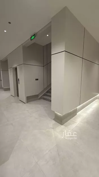 شقة للإيجار في شارع الرحمه, حي السيف, مدينة الدمام, المنطقة الشرقية صورة 5