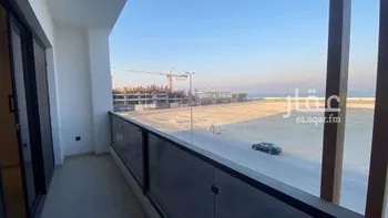 شقة للإيجار في شارع الاصول, حي البحر, مدينة الخبر, المنطقة الشرقية صورة 5