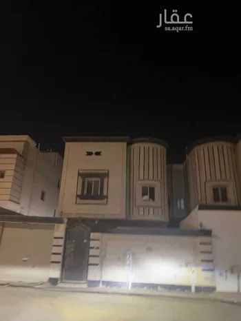 أرض للبيع في شارع المتنبي, حي ضاحية الملك فهد, مدينة الدمام, المنطقة الشرقية