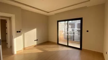 شقة للإيجار في شارع 2 السيف, حي السيف, مدينة الدمام, المنطقة الشرقية صورة 4