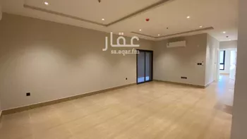 شقة للإيجار في شارع 2 السيف, حي السيف, مدينة الدمام, المنطقة الشرقية صورة 2