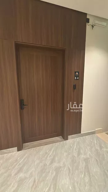 شقة للإيجار في شارع الاصول, حي البحر, مدينة الخبر, المنطقة الشرقية صورة 5