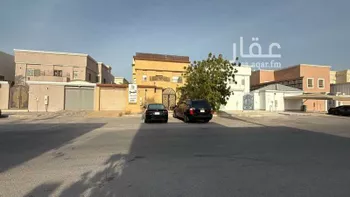 فيلا للبيع في حي الشاطئ الشرقي, مدينة الدمام, المنطقة الشرقية صورة 2