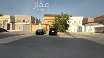 فيلا للبيع في حي الشاطئ الشرقي, مدينة الدمام, المنطقة الشرقية صورة 3