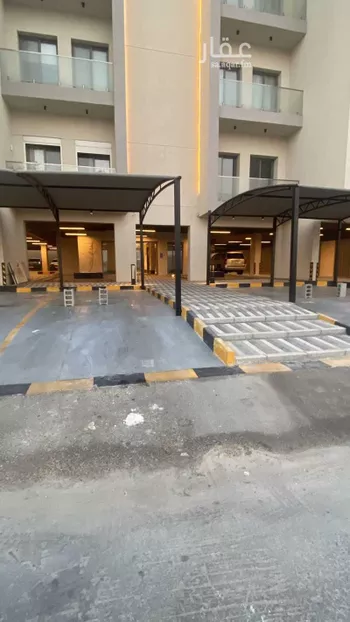 شقة للإيجار في حي السيف, مدينة الدمام, المنطقة الشرقية صورة 4