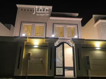 فيلا للبيع في شارع يكرب, حي الصواري, مدينة الخبر, المنطقة الشرقية صورة 4