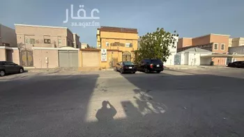 فيلا للبيع في حي الشاطئ الشرقي, مدينة الدمام, المنطقة الشرقية