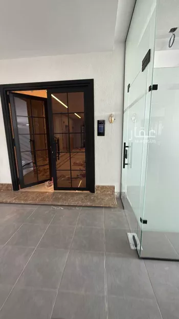 شقة للإيجار في شارع الاصول, حي البحر, مدينة الخبر, المنطقة الشرقية صورة 5