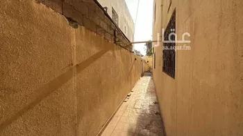 فيلا للبيع في حي الشاطئ الشرقي, مدينة الدمام, المنطقة الشرقية صورة 5