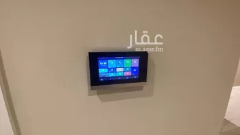 شقة للإيجار في شارع 2 السيف, حي السيف, مدينة الدمام, المنطقة الشرقية صورة 5