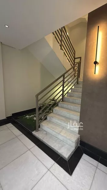 شقة للإيجار في حي البحر, مدينة الخبر, المنطقة الشرقية صورة 5